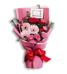 Pink Sweet